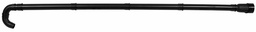 [4515945] BLOWER GUTTER ATTACHMENT