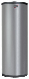 [3651490] V50 Trin & Stor 200L (53USG) Stainless Steel Indirect Tank Commercial