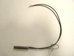 [3659012] SENSOR,TANK TASSERON (TSDS901)