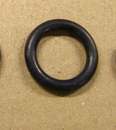[3659744] O-RING, TX COMBI EPDM, D17X4