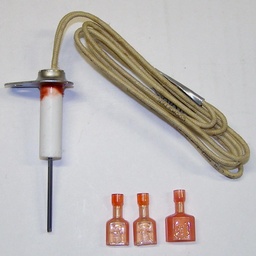 [3659837] IGNITER, T-SERIES KIT