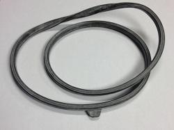 [3659851] BURNER DR VITON GASK TI150-200