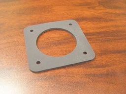[3659856] TRINITY SMOKEHOOD GASKET