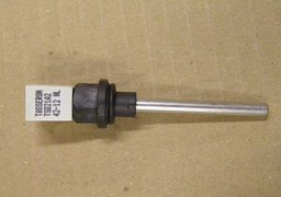 [3659870] SENSOR, TX FLUE, TASSERON