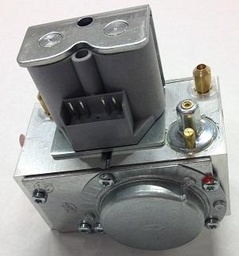 [3659917] GAS VALVE, DUNGS, GB-ND 057-D0