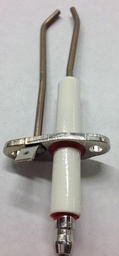 [3659915] LX800 IGNITION ELECTRODE DUAL