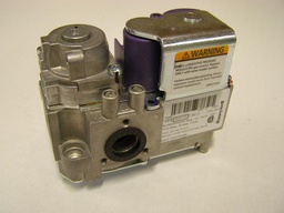[3659934] GAS VALVE CVI KIT