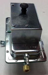 [3659964] LX300/400 High Vent AS, AFS460-367