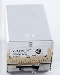 [3659962] 3 WAY VALVE ACTUATOR