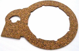 [3659742] GAS VALVE CORK GASKET