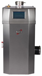 [3651248] Lx800WH Trinity Natural Gas/Propane Floor Mount Water Heater Commercial