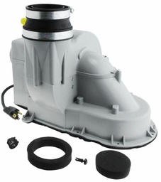 [4826616] BLOWER ASSEMBLY KIT