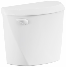[1304282] Colony3 1.28 GPF Lined Toilet Tank