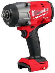 [4520996] M18 FUEL HTIW 1/2" FR BARE