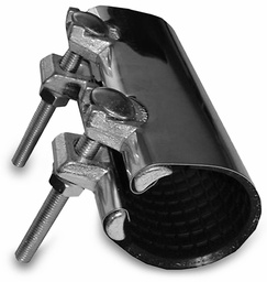 [7679685] 1X3 1.30-1.46 SNAP CLAMP 5696SC
