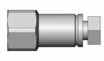 [3803085] ADP NOZZLE 10 PACK