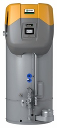 [5962767] 119USG CYCLONE XL NATURAL GAS BTHS750A