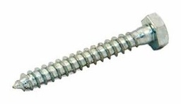 [3804108] 1/2 X 3 HEX LAG SCREW 05-410-00