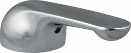 [3065145] Monitor 1400 Series Tub/Shower Handle