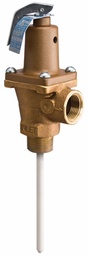 [6919942] 1 LF40XL-4 150/210FSCAN