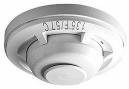[3806529] SYSTEM HEAT DECTECTOR 135 DEG
