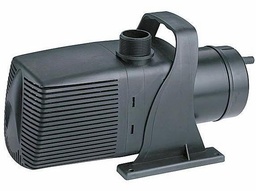 [4670202] SPLIT TUBE PUMP - 1800 GPH SP1800