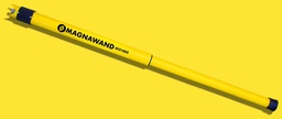 [4557100] MAGNAWAND MAGNETIC LOCATOR