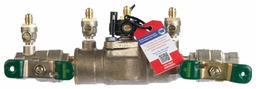 [6916110] 3/4 007M3-QT-SH-FZ