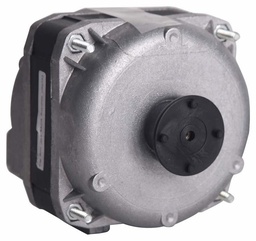 [4863210] MOTOR 1/83HP 115V