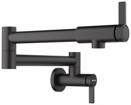 [1208645] BlancoCulina II Pot Filler