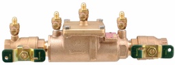 [6916070] 1 LF007M1-QT-FZ