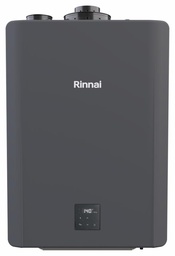 [3681110] Sensei CX 160,000Btu 9 GPM Commercial Condensing Tankless Water Heater (less valves)