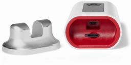 [3974245] C1 WIFI SECURITY CAMERA