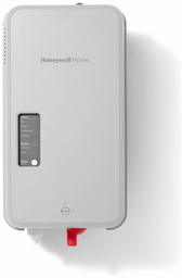 [3973580] Honeywell Home HM750 Advanced Electrode Humidifier