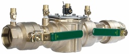 [6916090] 2 LF007M1-QT-FZ