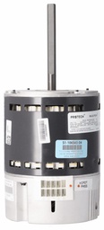 [4814448] Motor - SelecTech Gen 3 (120V - 1 hp)