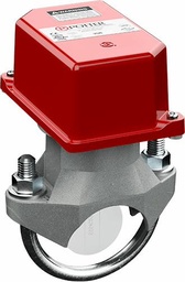 [3802450] WTRFLOW ALARM SWITCH 8 VSR-8