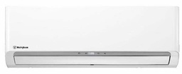 [4946160] IDU 18K 230V