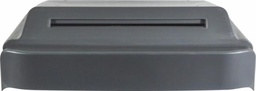 [3680492] Versa Vent Outdoor Vent Cap