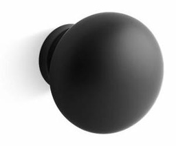 [2968155] Malin by Studio McGee Cabinet Knob
