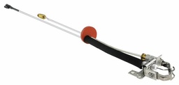 [4822892] ASSEMBLY PILOT - NAT - HONEYWELL