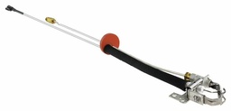 [4822896] ASSEMBLY PILOT - NAT - HONEYWELL