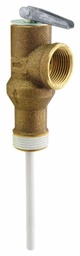 [4823012] RELIEF VALVE WATTS REGULATOR CO RELIEF