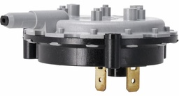 [4828282] REPLACEMENT PRESSURE SWITCH SERVICE PART KITS FOR MODELS EQUIPPED WITH REGAL GEN 5 BLOWER ASSEMBLIES