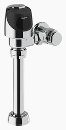 [1407700] SL-G2-8111-1.28*3250289 OPTIMA BATTERY CLOSET 1.28GPF