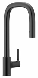 [5921322] Tenon Kitchen Faucet with Pulldown Spray