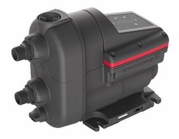 [1509101] SCALA2 3-45 1-Phase 208-230V 60Hz Booster Pump