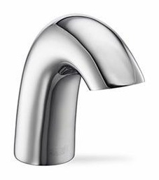 [4978200] ZURN SGL HOLE FCT      Z6950-XL-S-F