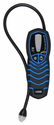 [4080073] GAS LEAK DETECTOR