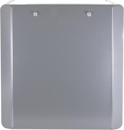 [3680494] Sensei RX Pipe Cover